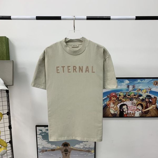 F*OG T-shirt Top Quality WM 20240527-36