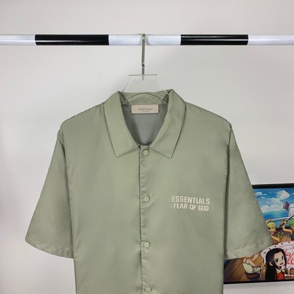 F*OG shirt Top Quality WM 20240527-37