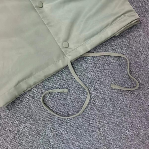 F*OG shirt Top Quality WM 20240527-37