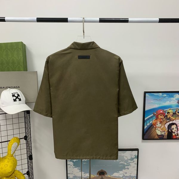 F*OG shirt Top Quality WM 20240527-40