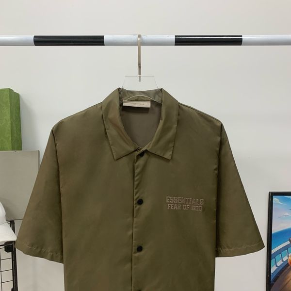 F*OG shirt Top Quality WM 20240527-40