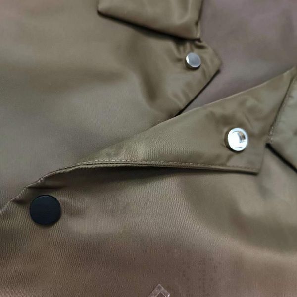 F*OG shirt Top Quality WM 20240527-40