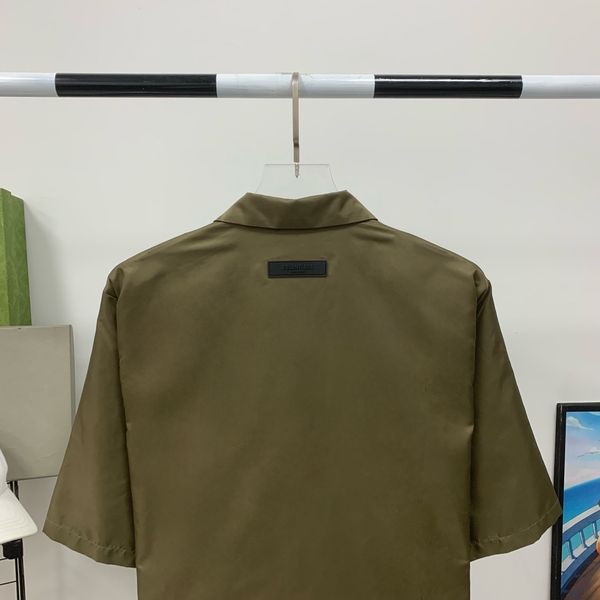 F*OG shirt Top Quality WM 20240527-40