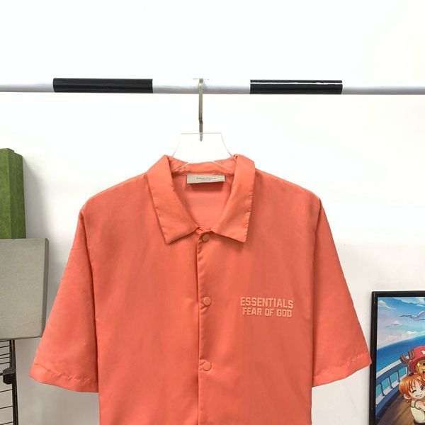 F*OG shirt Top Quality WM 20240528-42