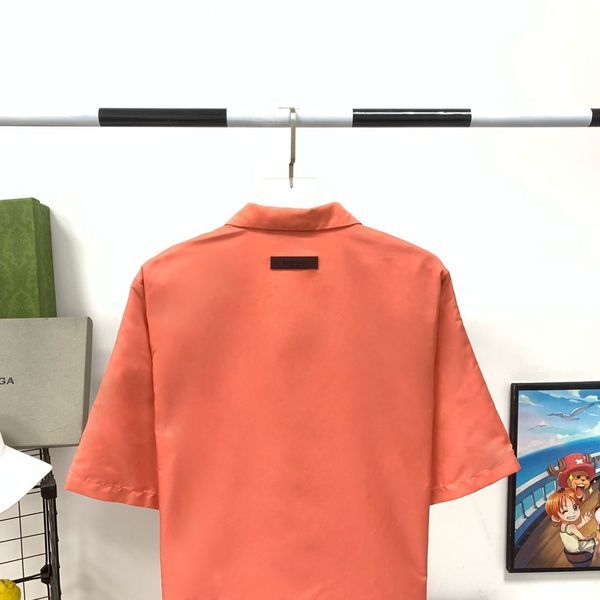 F*OG shirt Top Quality WM 20240528-42