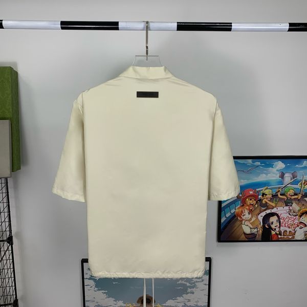 F*OG shirt Top Quality WM 20240528-43