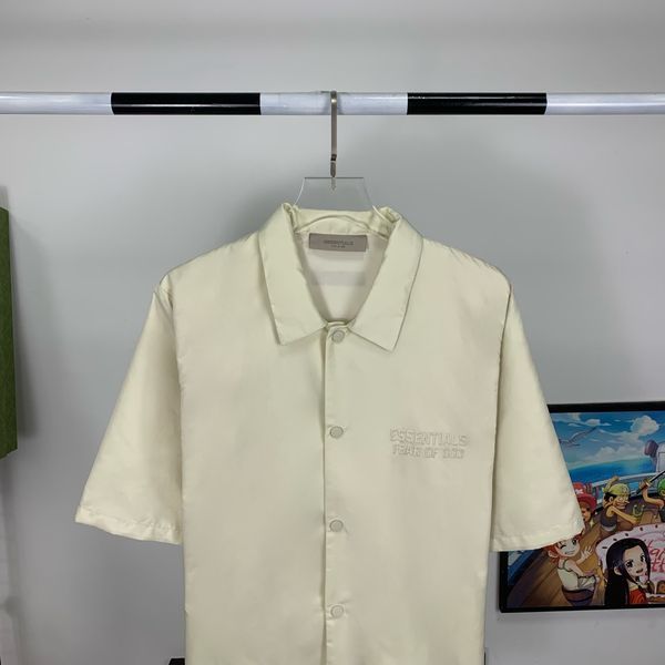 F*OG shirt Top Quality WM 20240528-43