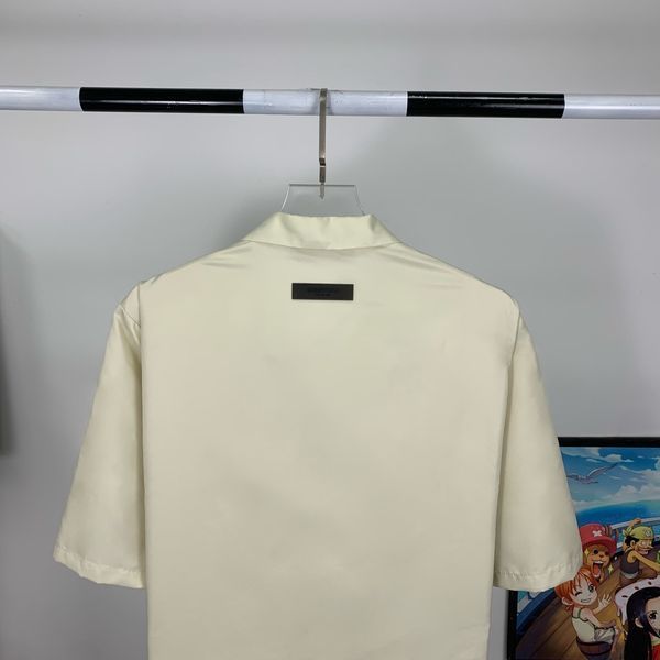 F*OG shirt Top Quality WM 20240528-43