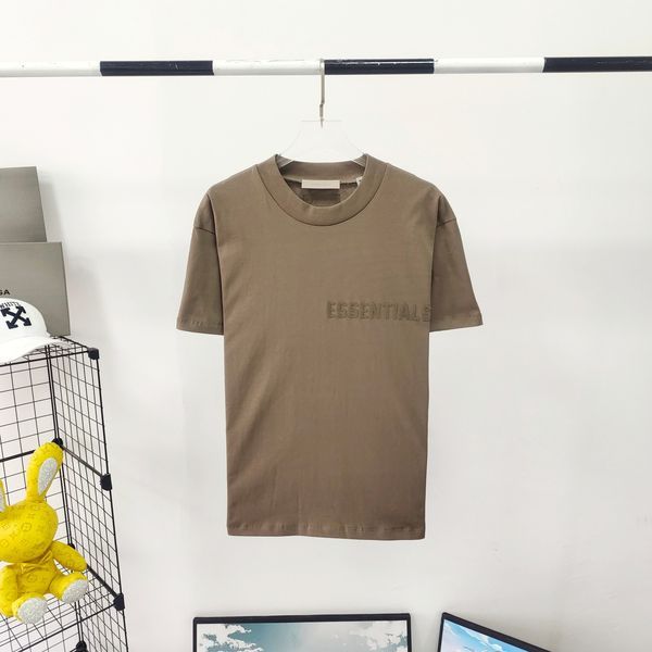 F*OG T-shirt Top Quality WM 20240528-46