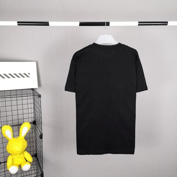F*OG T-shirt Top Quality WM 20240528-50