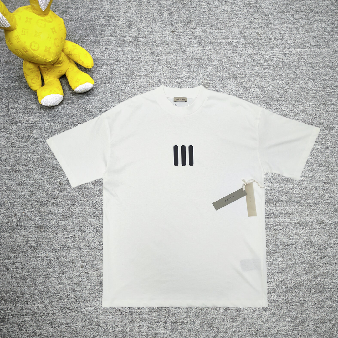 F*OG T-shirt Top Quality WM 20240528-54