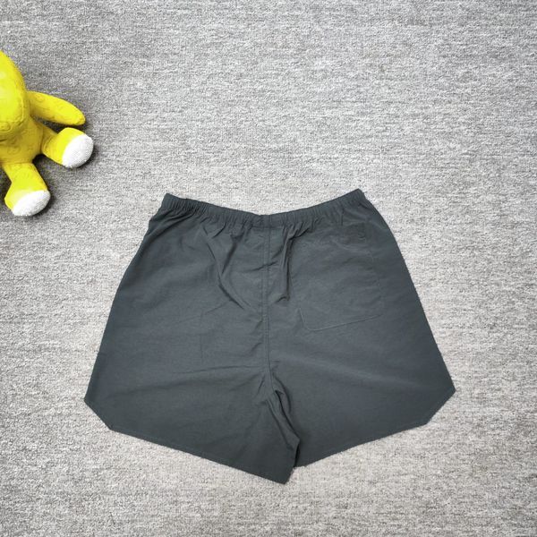 E*ssential & F*OG Pants Top Quality WM 20240528-61