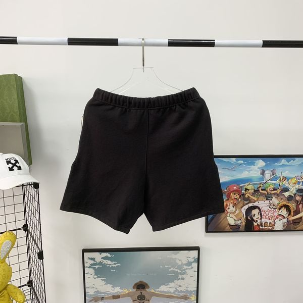 E*ssential & F*OG Pants Top Quality WM 20240528-62