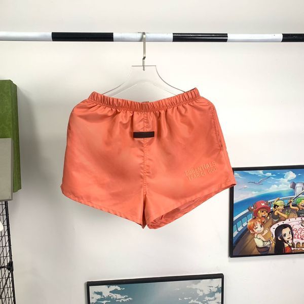 E*ssential & F*OG Pants Top Quality WM 20240528-67