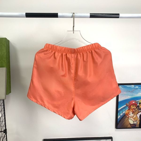 E*ssential & F*OG Pants Top Quality WM 20240528-67