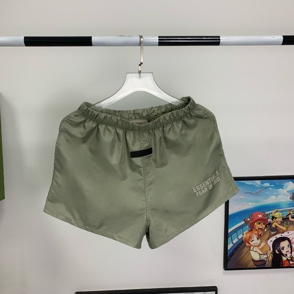 E*ssential & F*OG Pants Top Quality WM 20240528-69