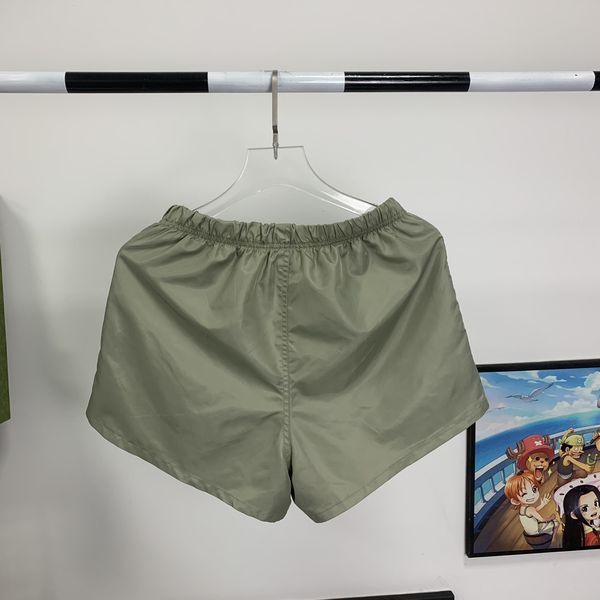 E*ssential & F*OG Pants Top Quality WM 20240528-69