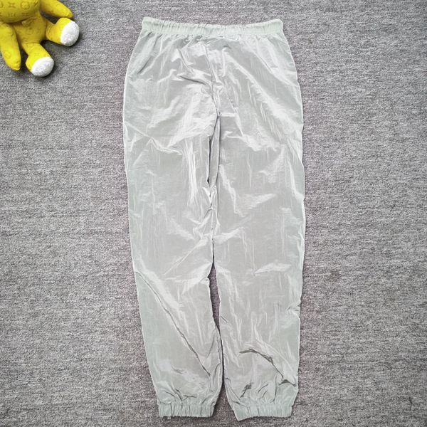 E*ssential & F*OG Pants Top Quality WM 20240528-70