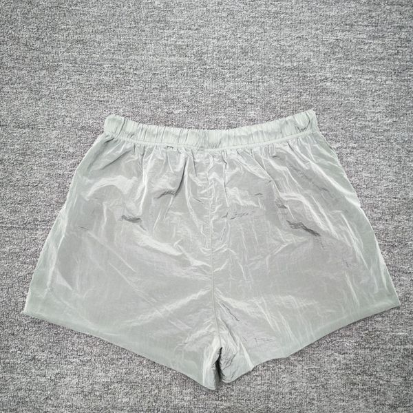 E*ssential & F*OG Pants Top Quality WM 20240529-7