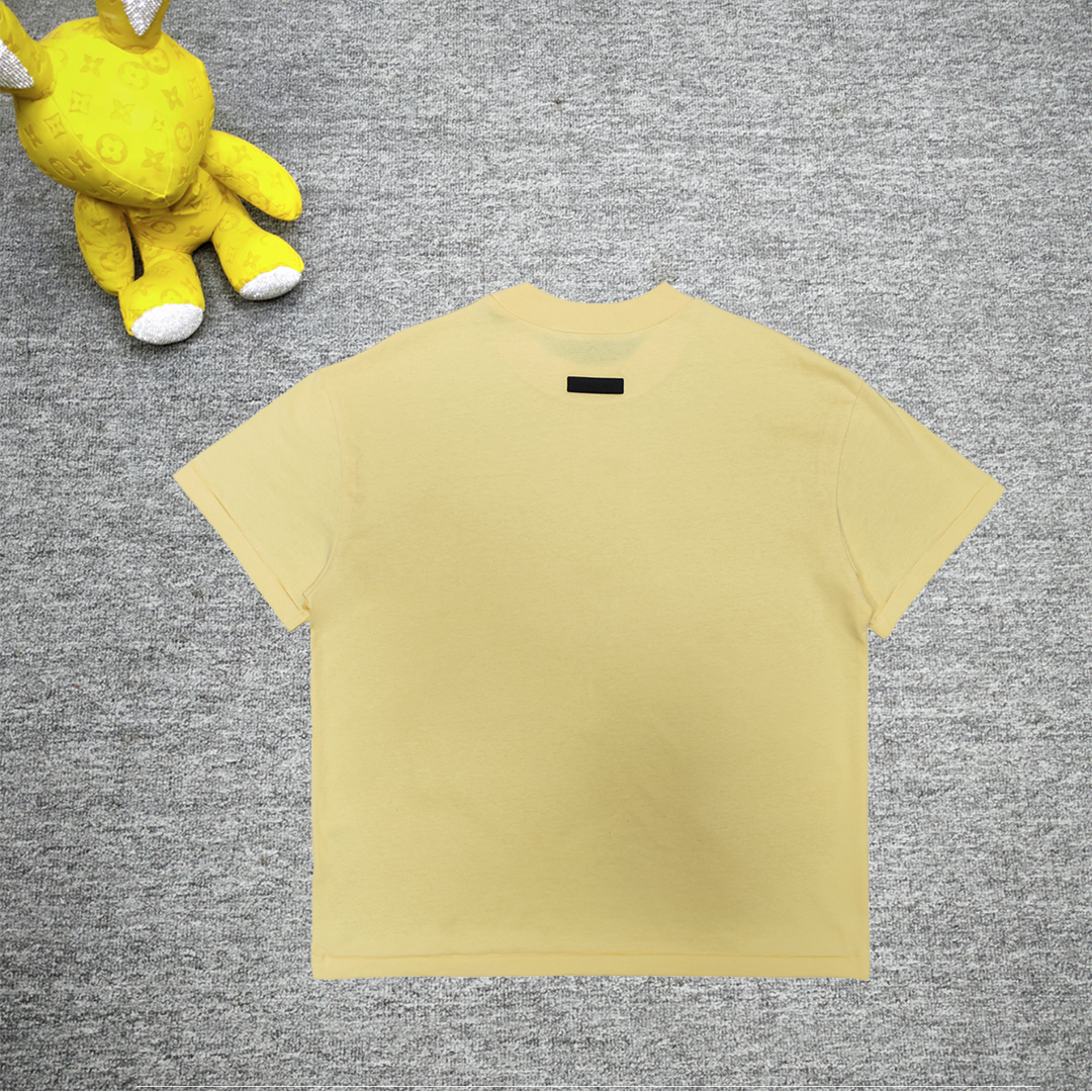 F*OG T-shirt Top Quality WM 20240529-9