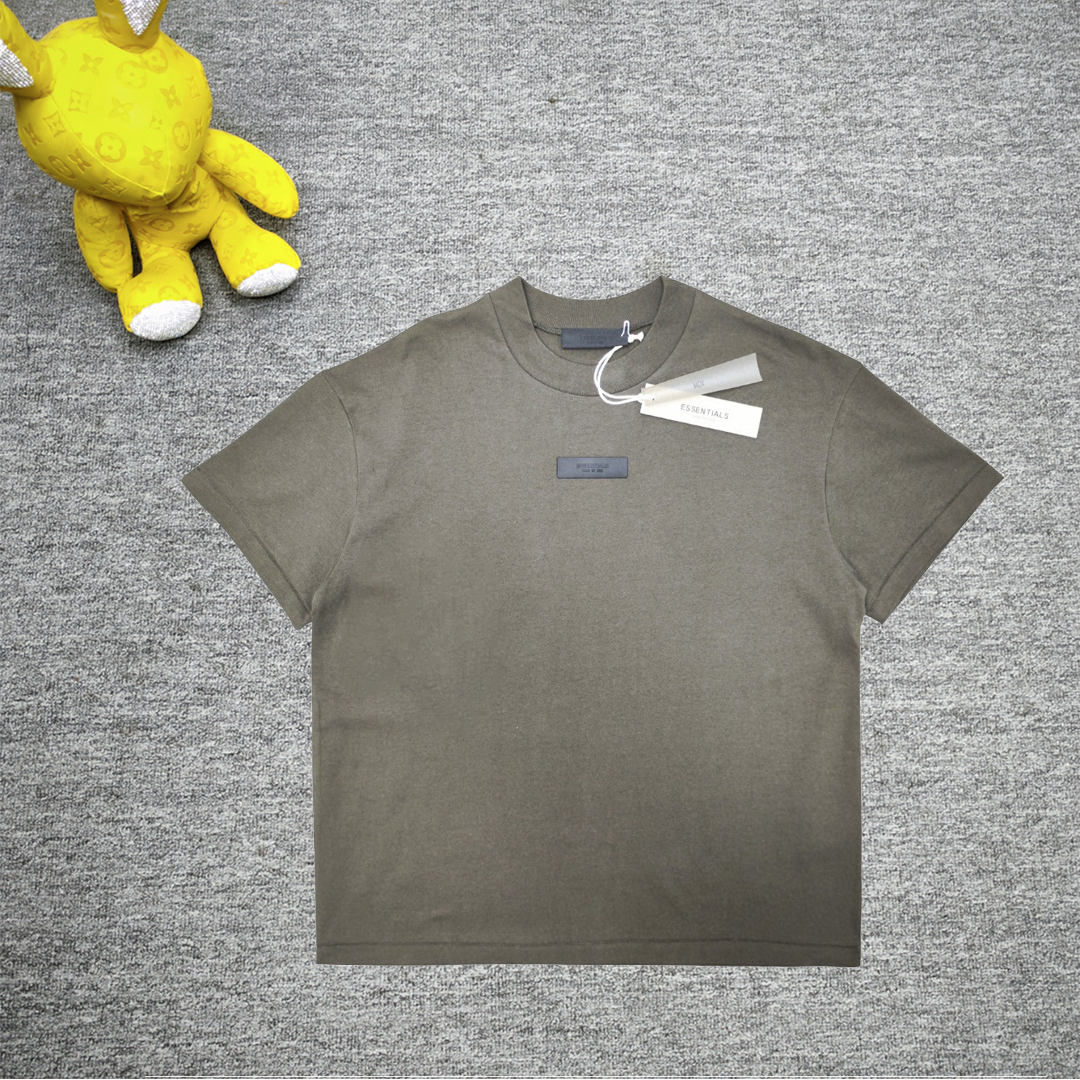 F*OG T-shirt Top Quality WM 20240529-10