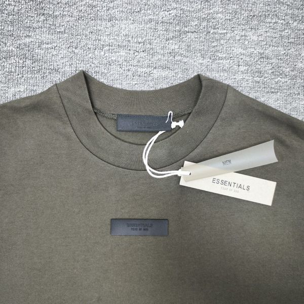 F*OG T-shirt Top Quality WM 20240529-10