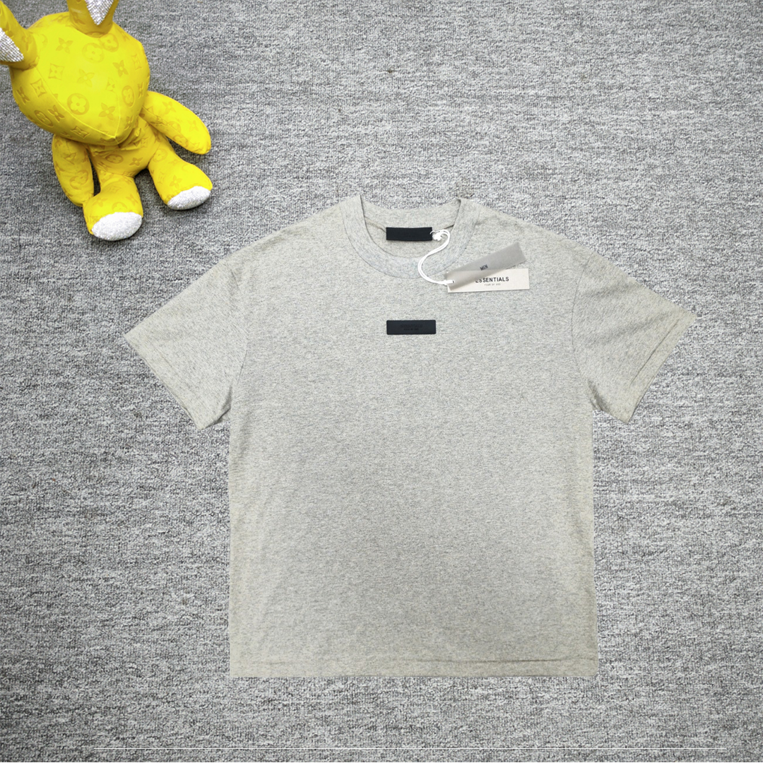 F*OG T-shirt Top Quality WM 20240529-11