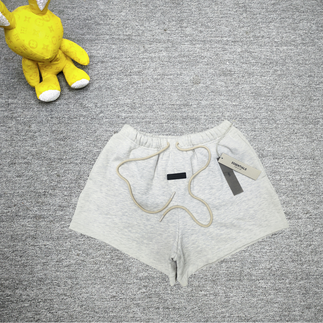 E*ssential & F*OG Pants Top Quality WM 20240529-12