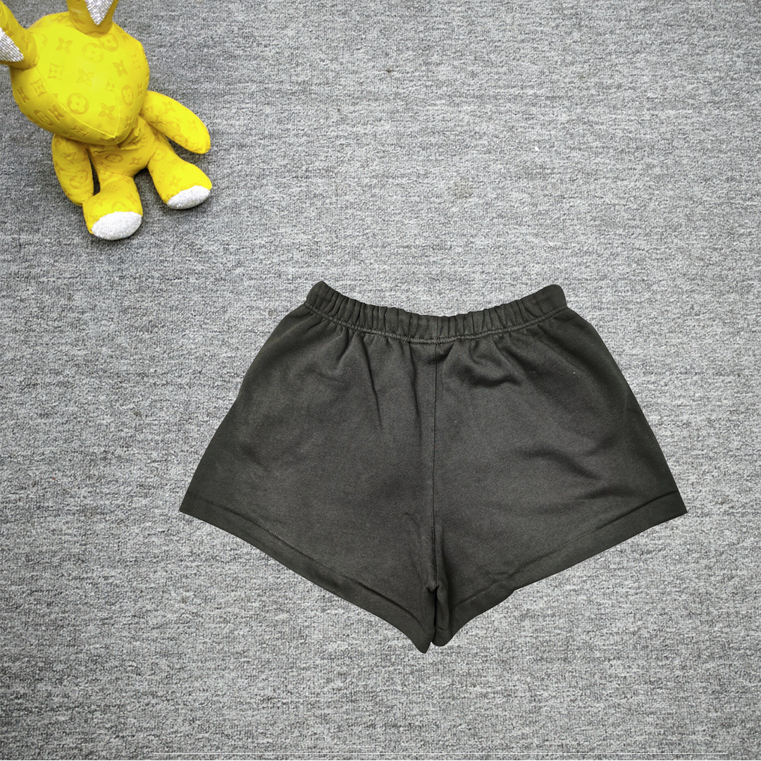 E*ssential & F*OG Pants Top Quality WM 20240529-13