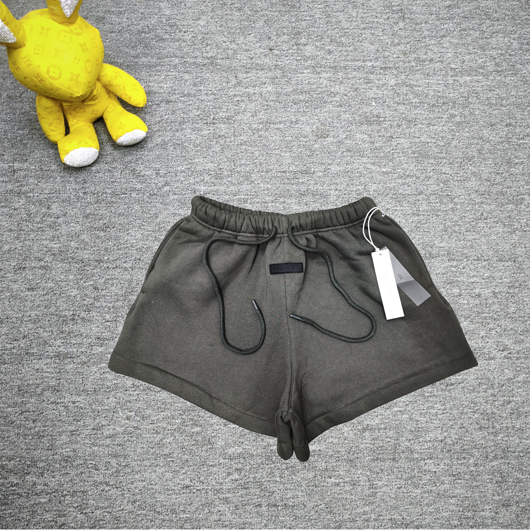 E*ssential & F*OG Pants Top Quality WM 20240529-13