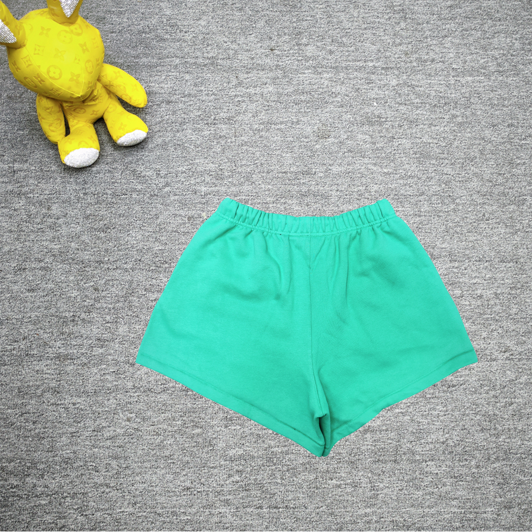 E*ssential & F*OG Pants Top Quality WM 20240529-14