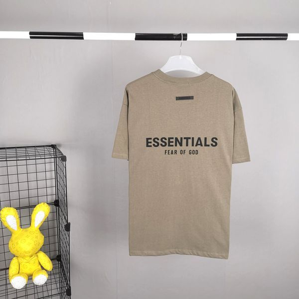 F*OG T-shirt Top Quality WM 20240529-17