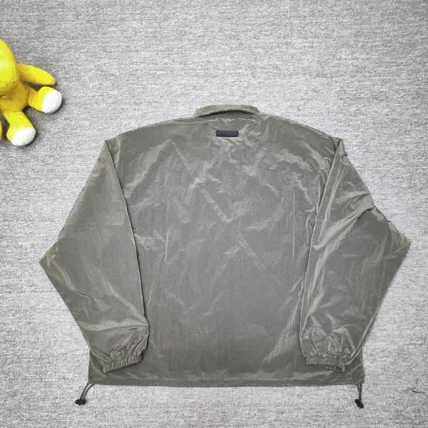 F*OG Coat Top Quality WM 20240529-19