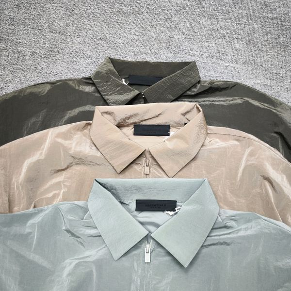 F*OG Coat Top Quality WM 20240529-19