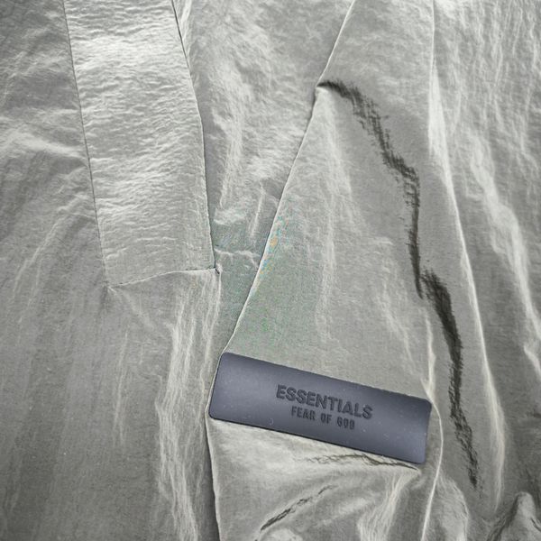 F*OG Coat Top Quality WM 20240529-19