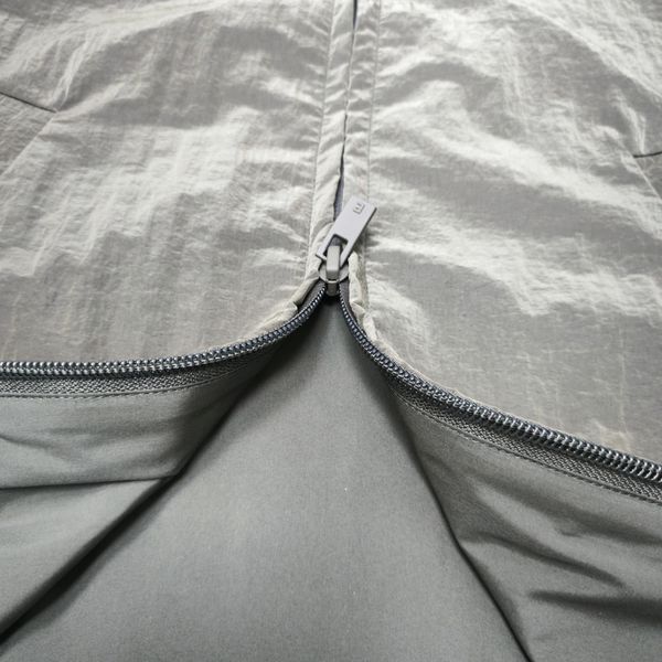 F*OG Coat Top Quality WM 20240529-19