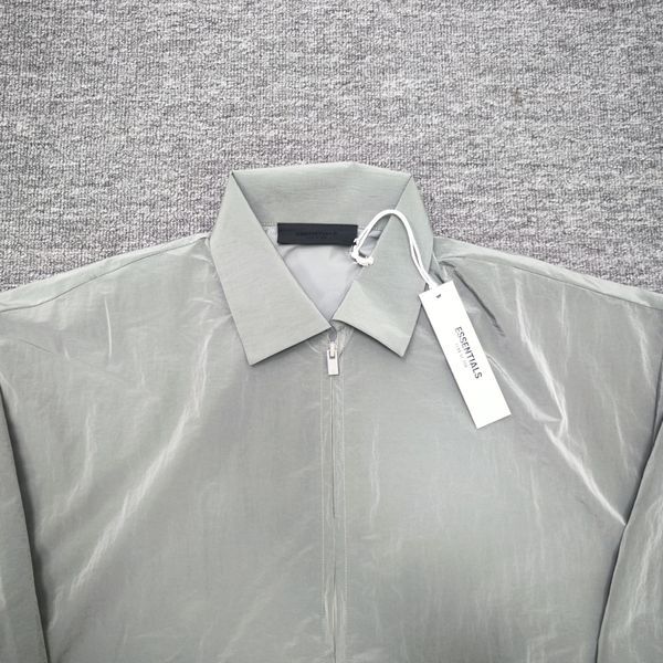 F*OG Coat Top Quality WM 20240529-20