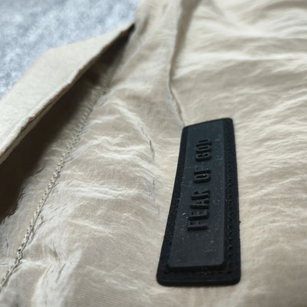 F*OG Coat Top Quality WM 20240529-21