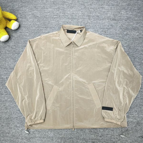 F*OG Coat Top Quality WM 20240529-21