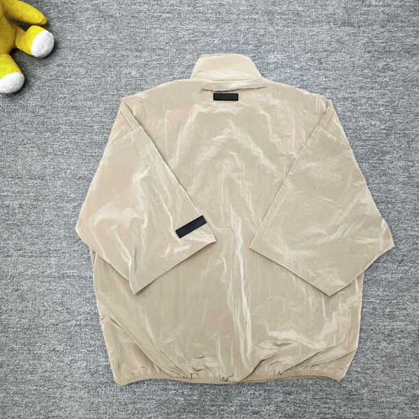 F*OG T-shirt Top Quality WM 20240529-22