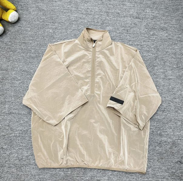 F*OG T-shirt Top Quality WM 20240529-22