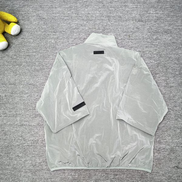 F*OG T-shirt Top Quality WM 20240529-23