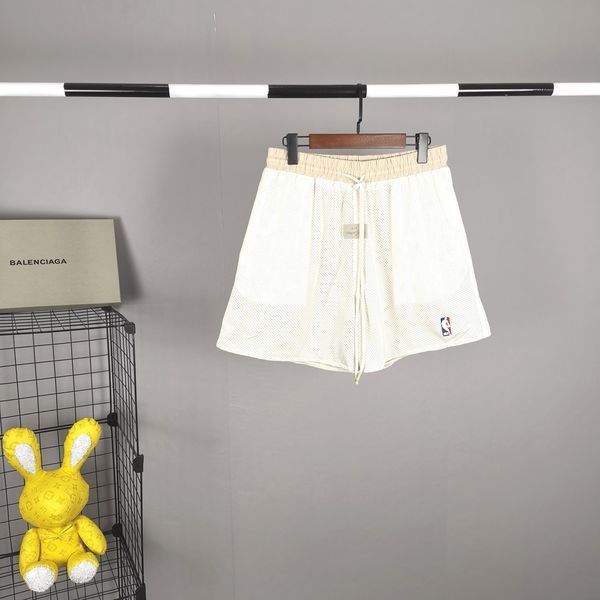 E*ssential & F*OG Pants Top Quality WM 20240529-24