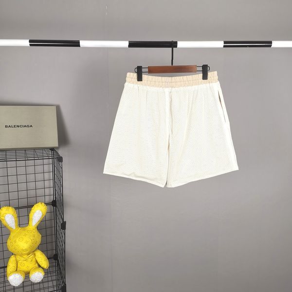 E*ssential & F*OG Pants Top Quality WM 20240529-24