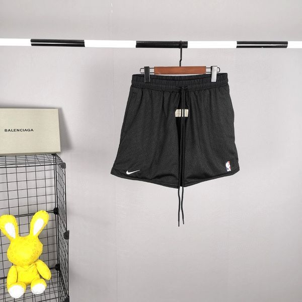 E*ssential & F*OG Pants Top Quality WM 20240529-25