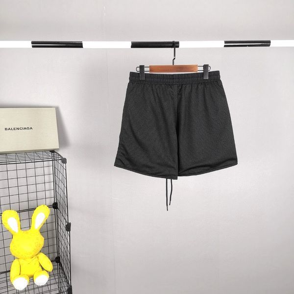 E*ssential & F*OG Pants Top Quality WM 20240529-25