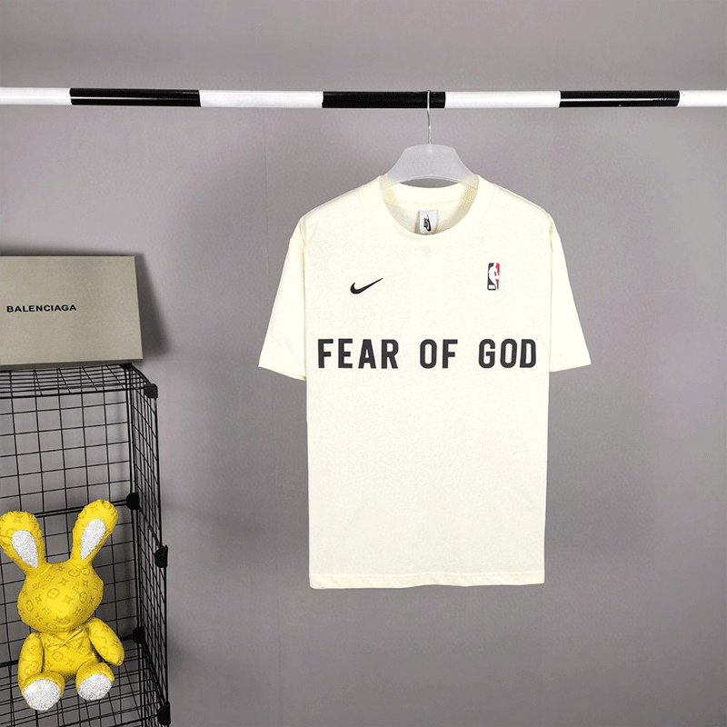 F*OG T-shirt Top Quality WM 20240529-26