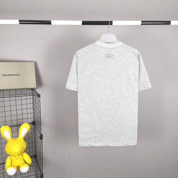 F*OG T-shirt Top Quality WM 20240529-27