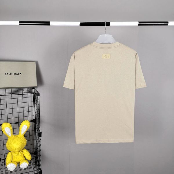 F*OG T-shirt Top Quality WM 20240529-28
