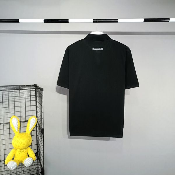 F*OG T-shirt Top Quality WM 20240529-32